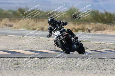 media/Oct-04-2025-CVMA (Sat) [[408bcdd6e4]]/Race 11-Formula 2-CVMA Hooligans-American Thunder/